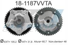 IJS 18-1187VVTA
